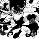 Illustration for article titled Frank Millers emHoly Terror/em isnt just a bad comic — its a bad propaganda comic